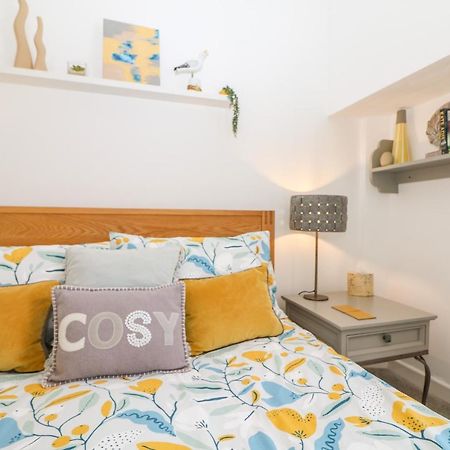Villa Sea Breeze Marazion Esterno foto