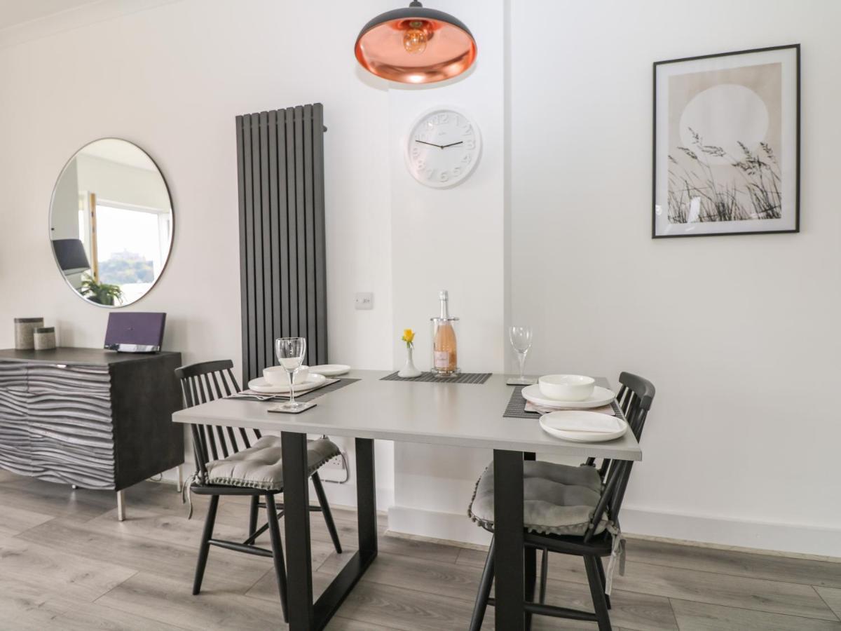 Villa Sea Breeze Marazion Esterno foto